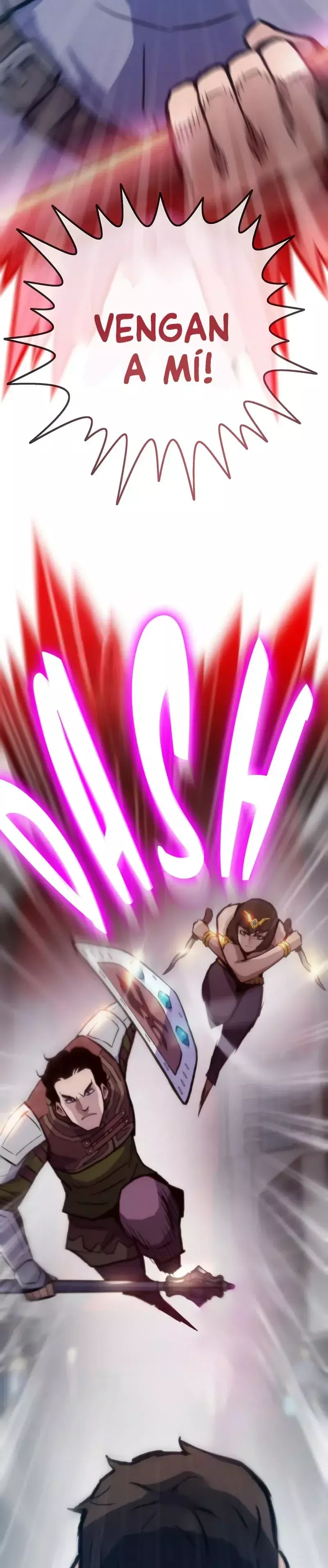 Capitulo 75 page 38