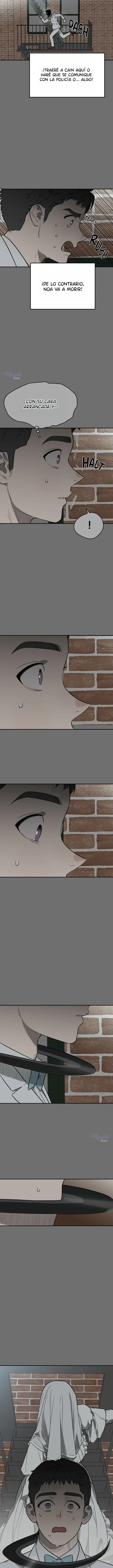 Capitulo 45 page 14