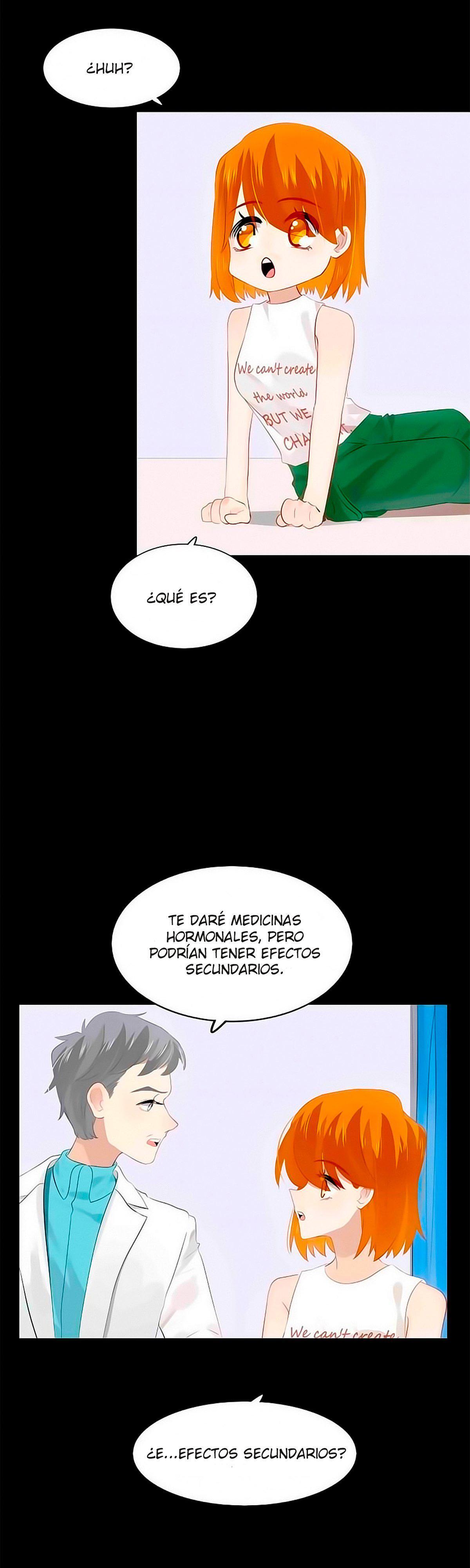 Capitulo 51 page 8