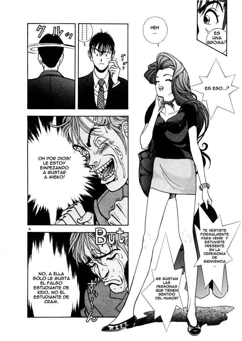 Capitulo 4 page 6