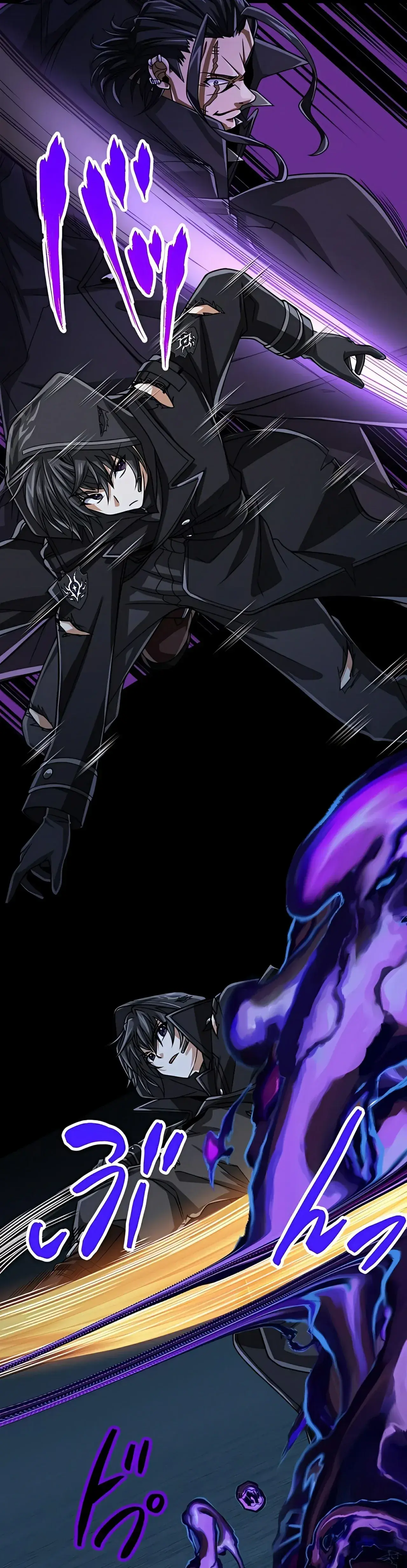 Capitulo 65 page 37