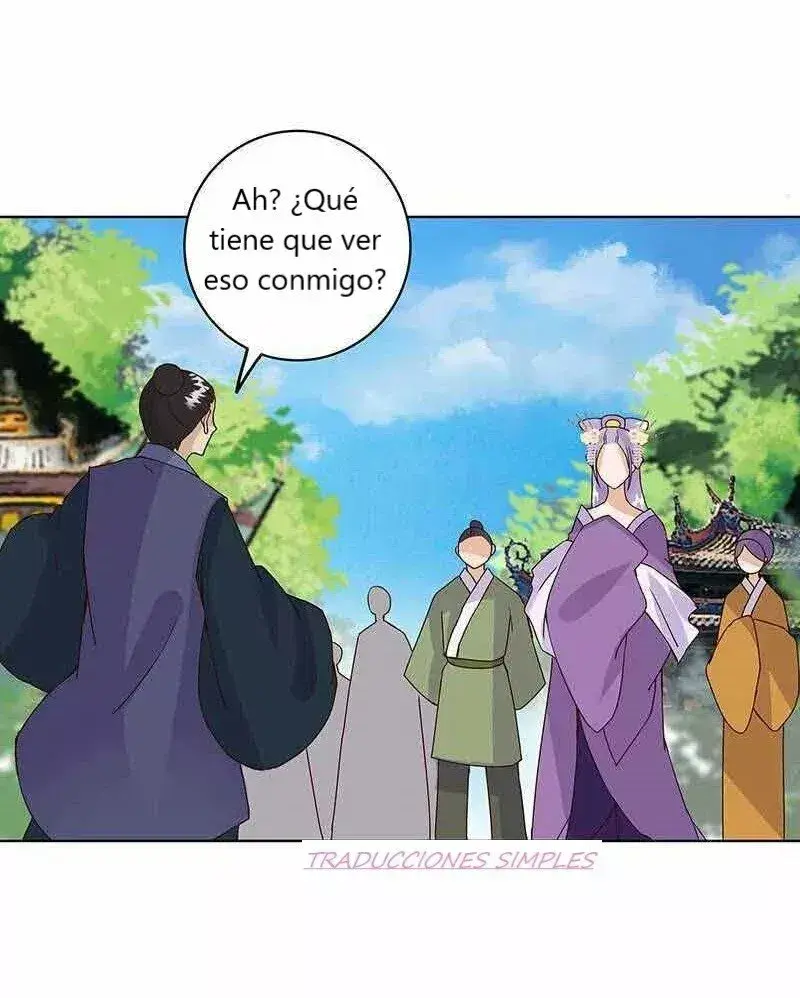Capitulo 88 page 8