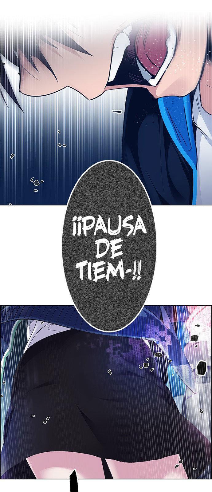 Capitulo 319 page 37