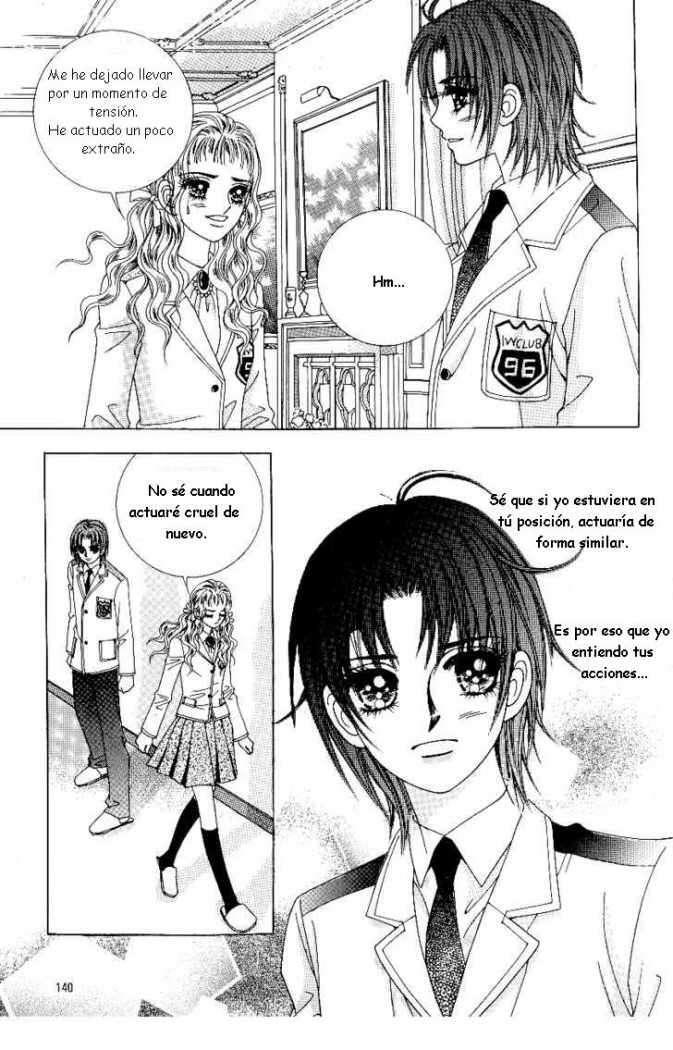 Capitulo 74 page 15