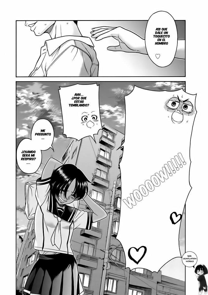 Capitulo 3 page 29