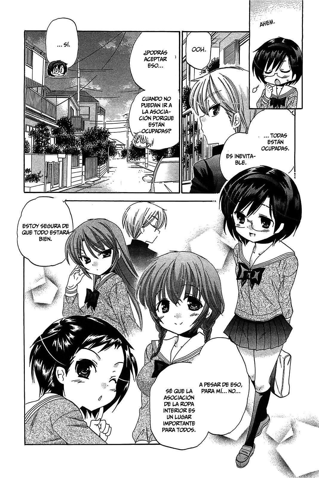 Capitulo 48 page 18