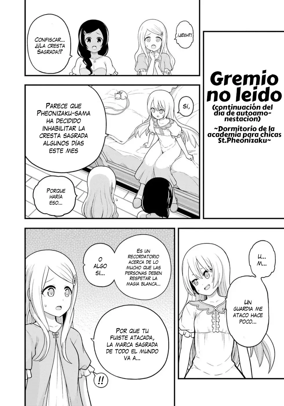 Capitulo 72 page 41
