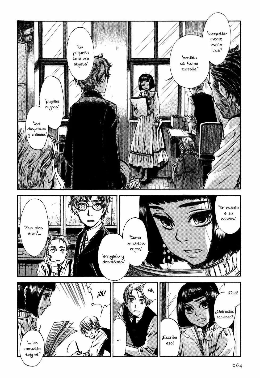 Capitulo 2 page 25