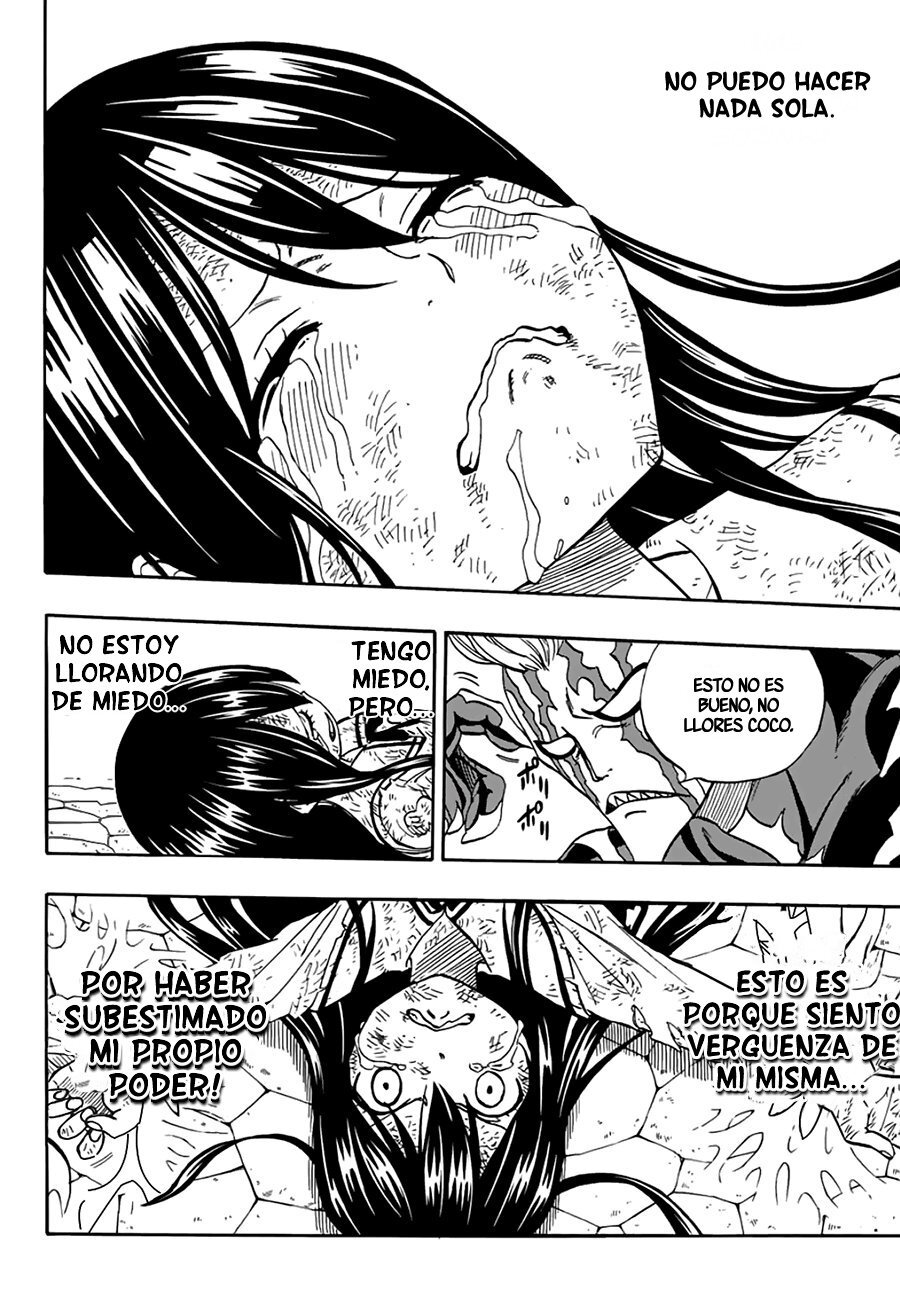 Capitulo 47 page 19