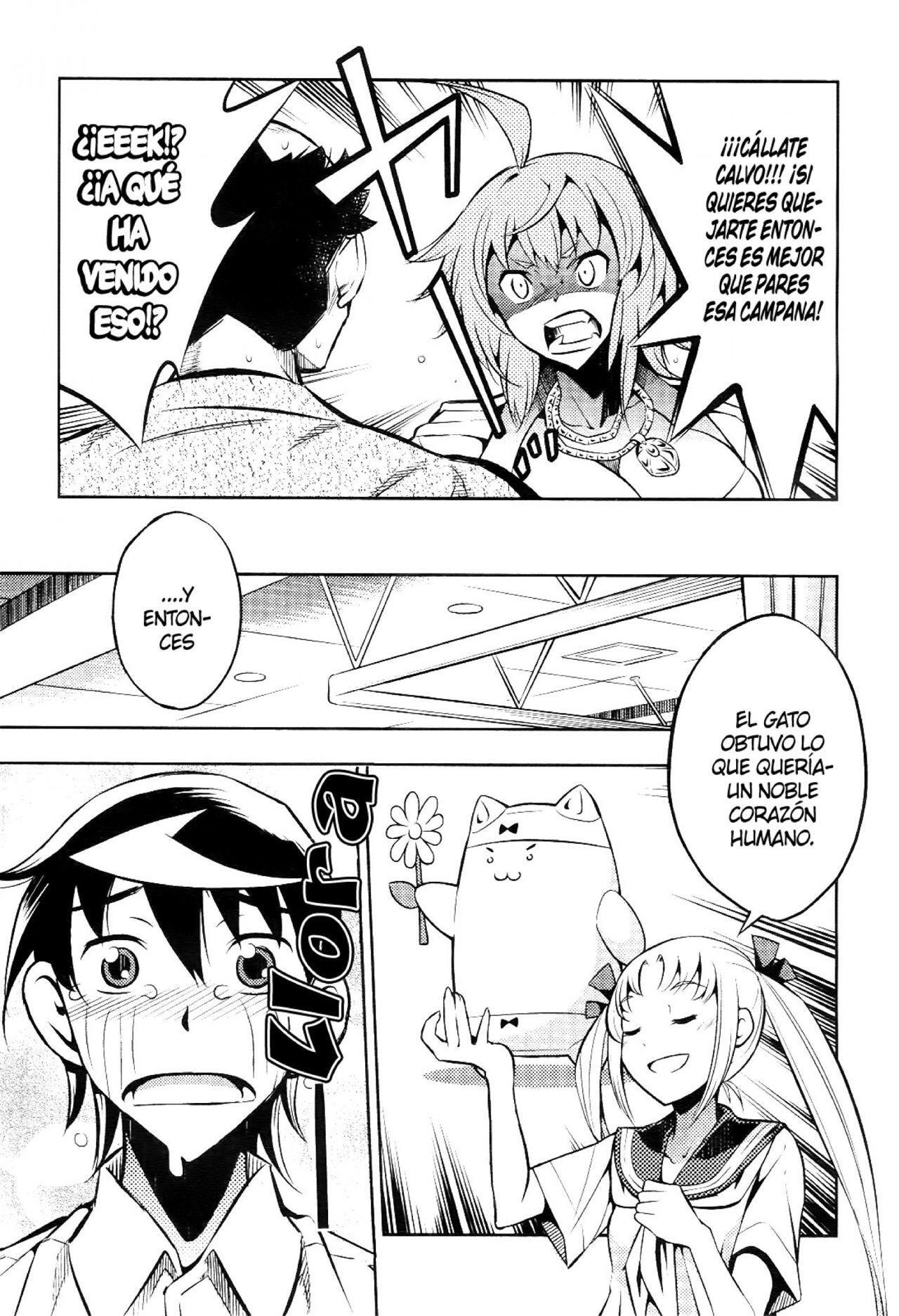 Capitulo 3 page 25