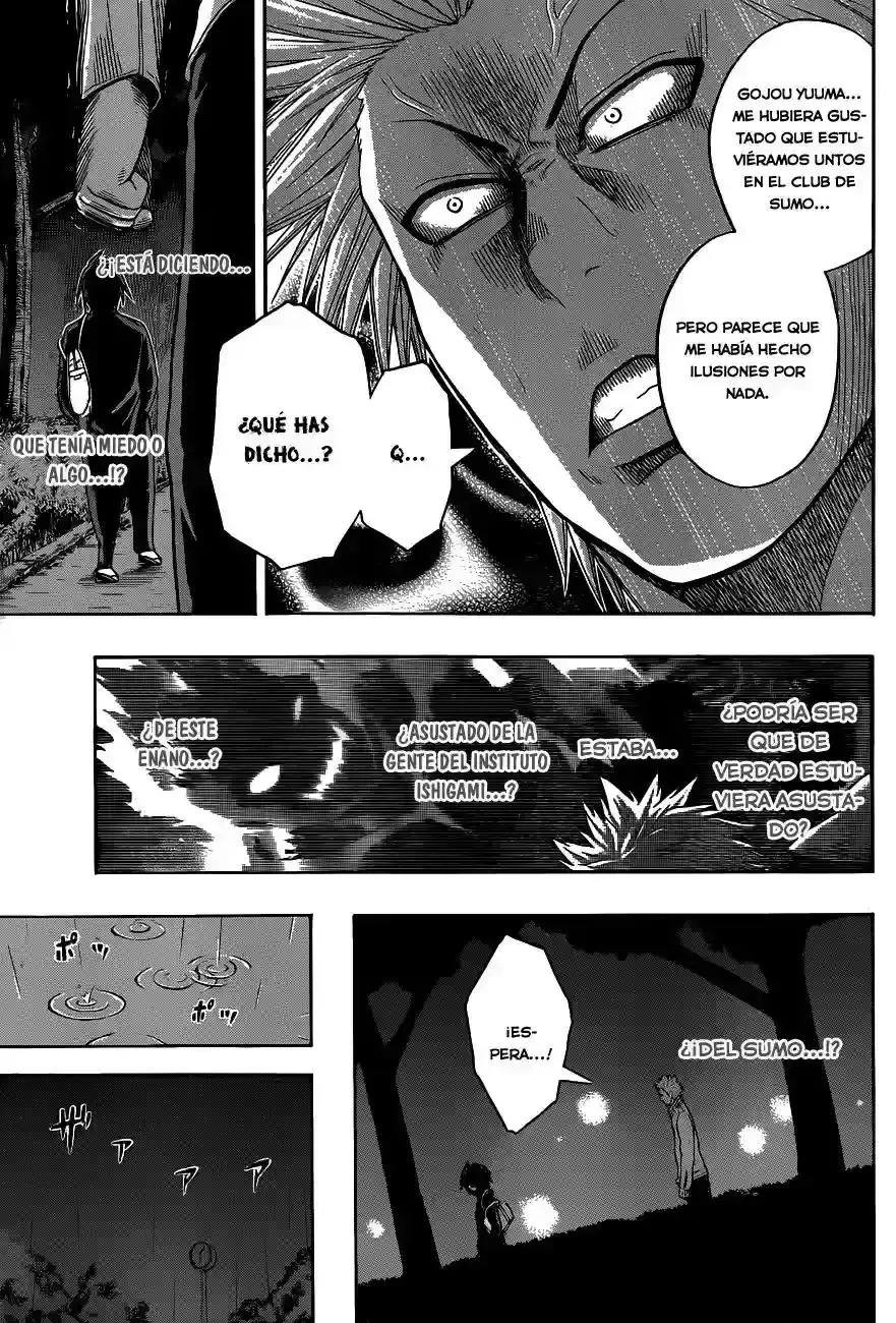 Capitulo 4 page 11