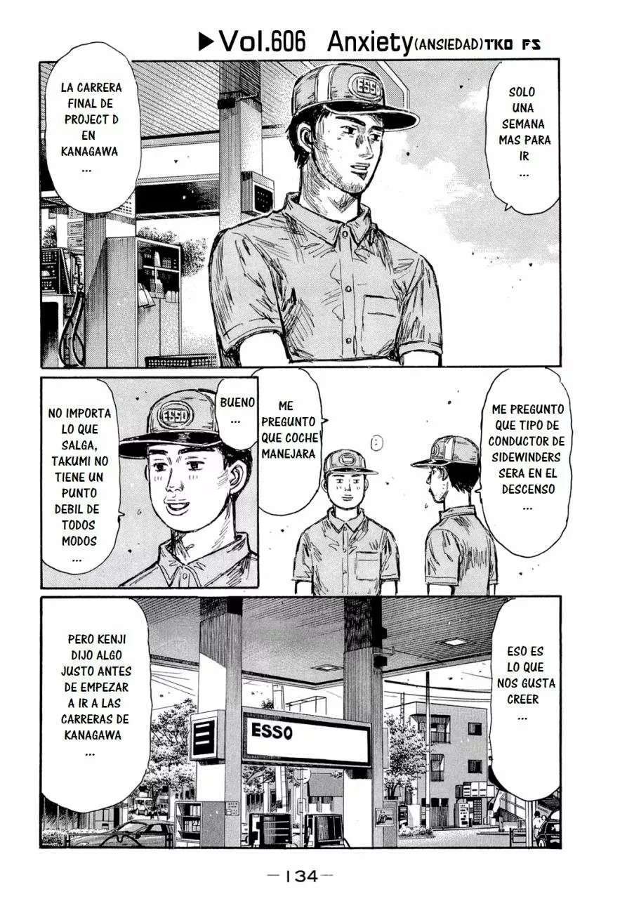Capitulo 606 page 4