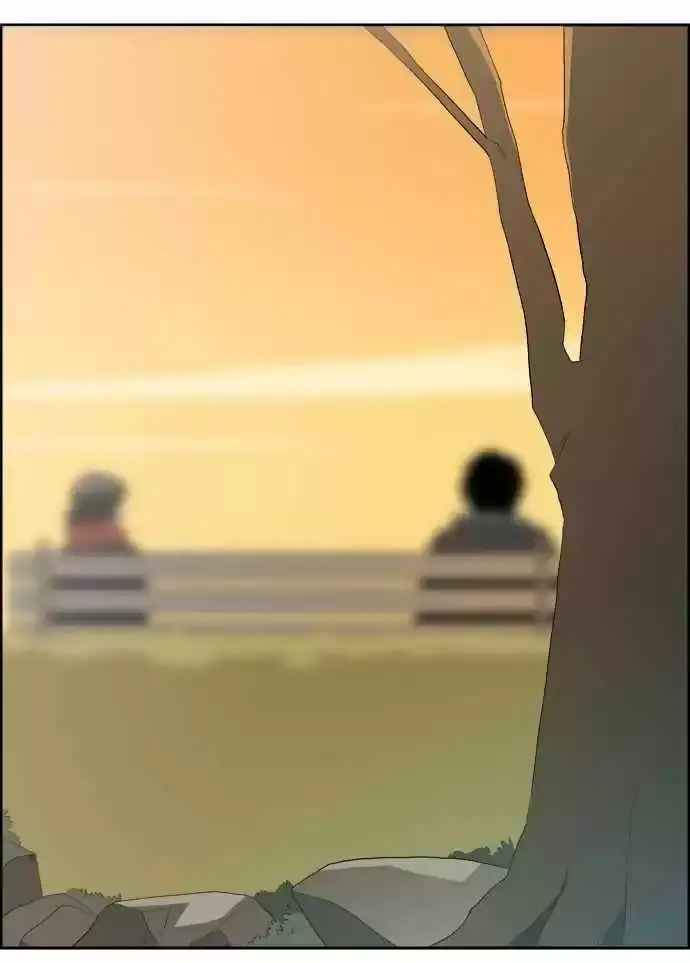 Capitulo 4 page 37