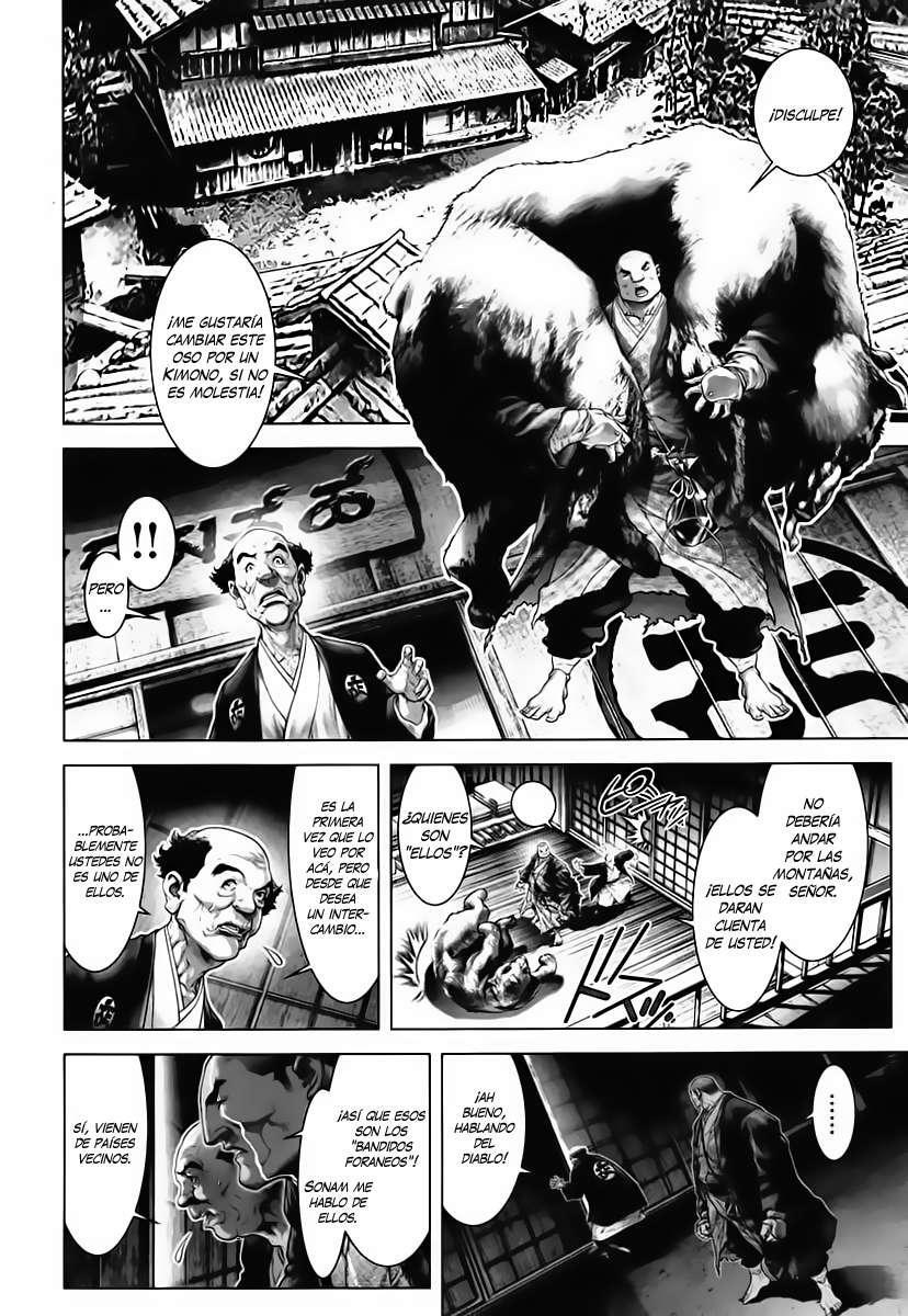 Capitulo 23 page 19