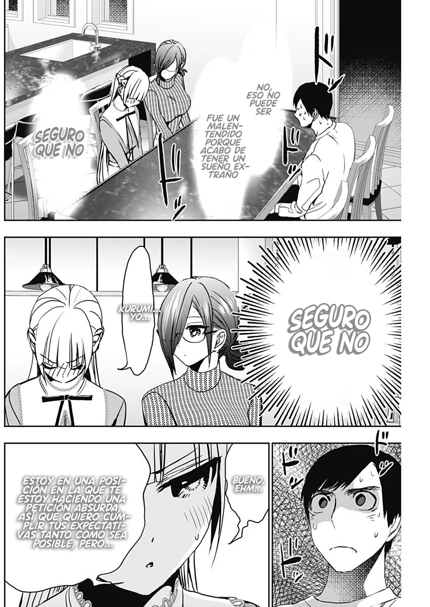 Capitulo 134 page 3