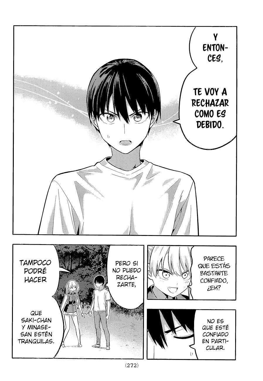 Capitulo 61 page 12