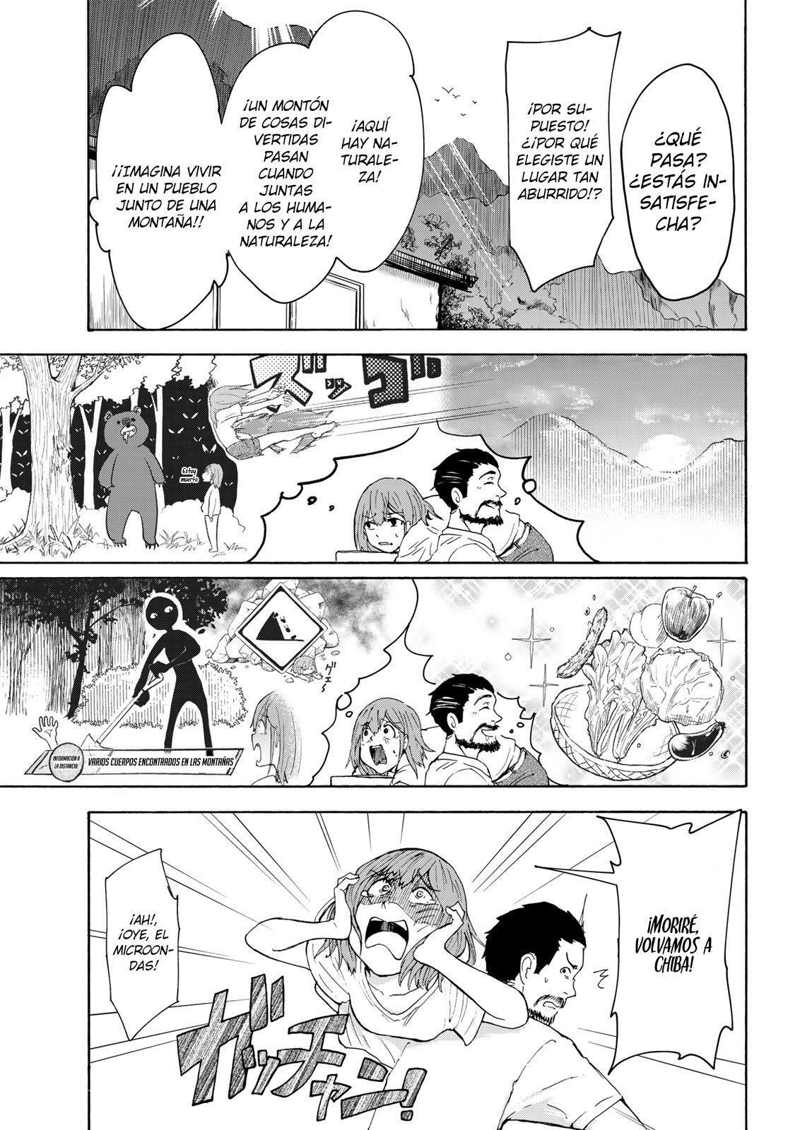 Capitulo 1 page 10