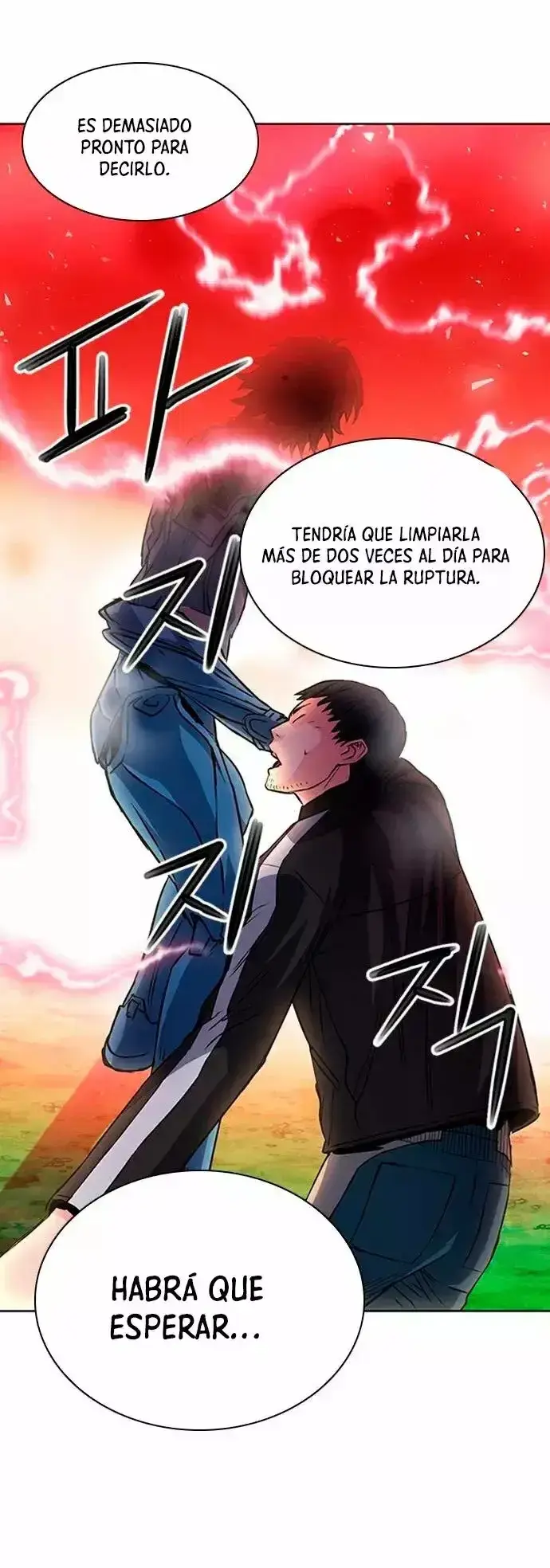 Capitulo 79 page 34