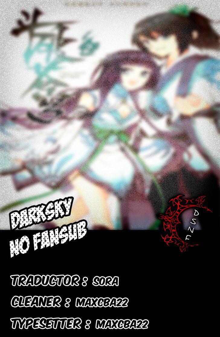 Capitulo 113 page 24