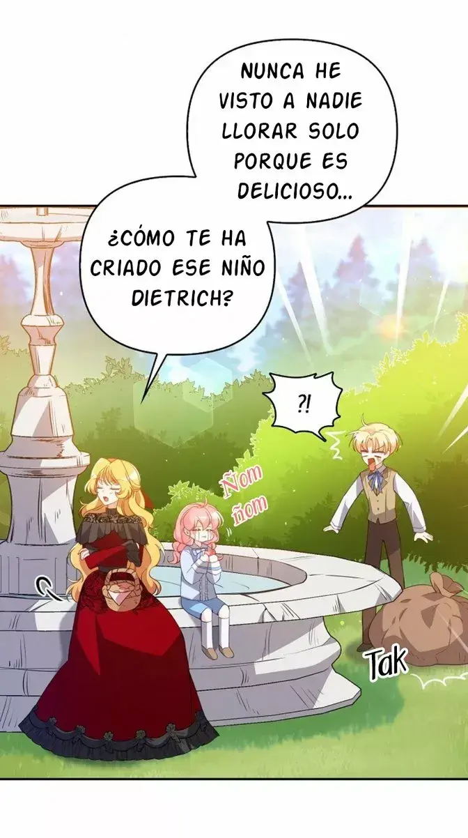 Capitulo 25 page 13