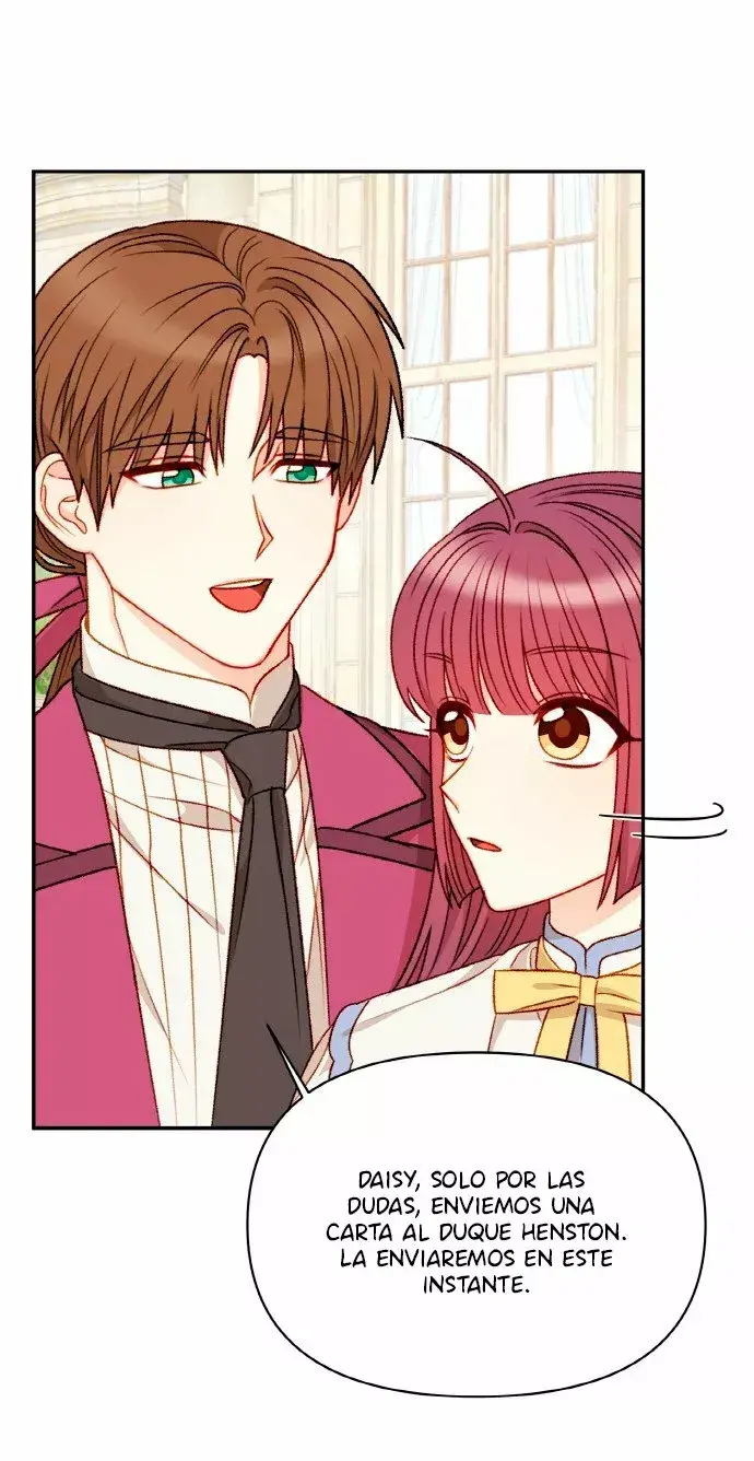 Capitulo 61 page 57