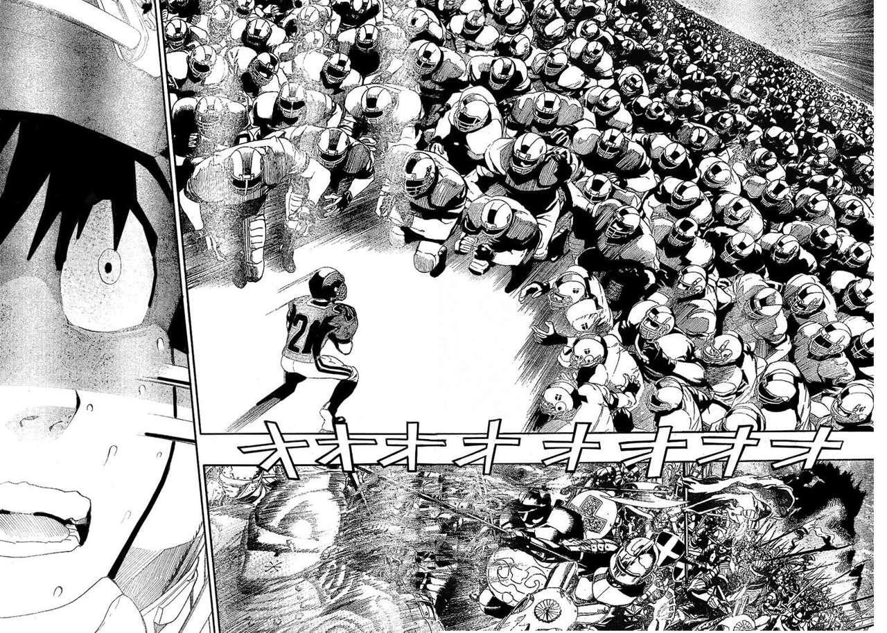 Capitulo 210 page 8