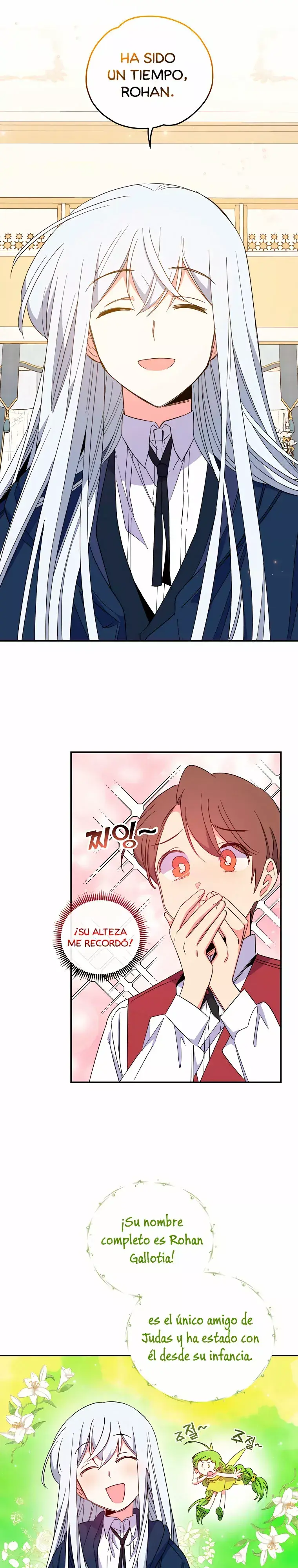 Capitulo 40 page 18