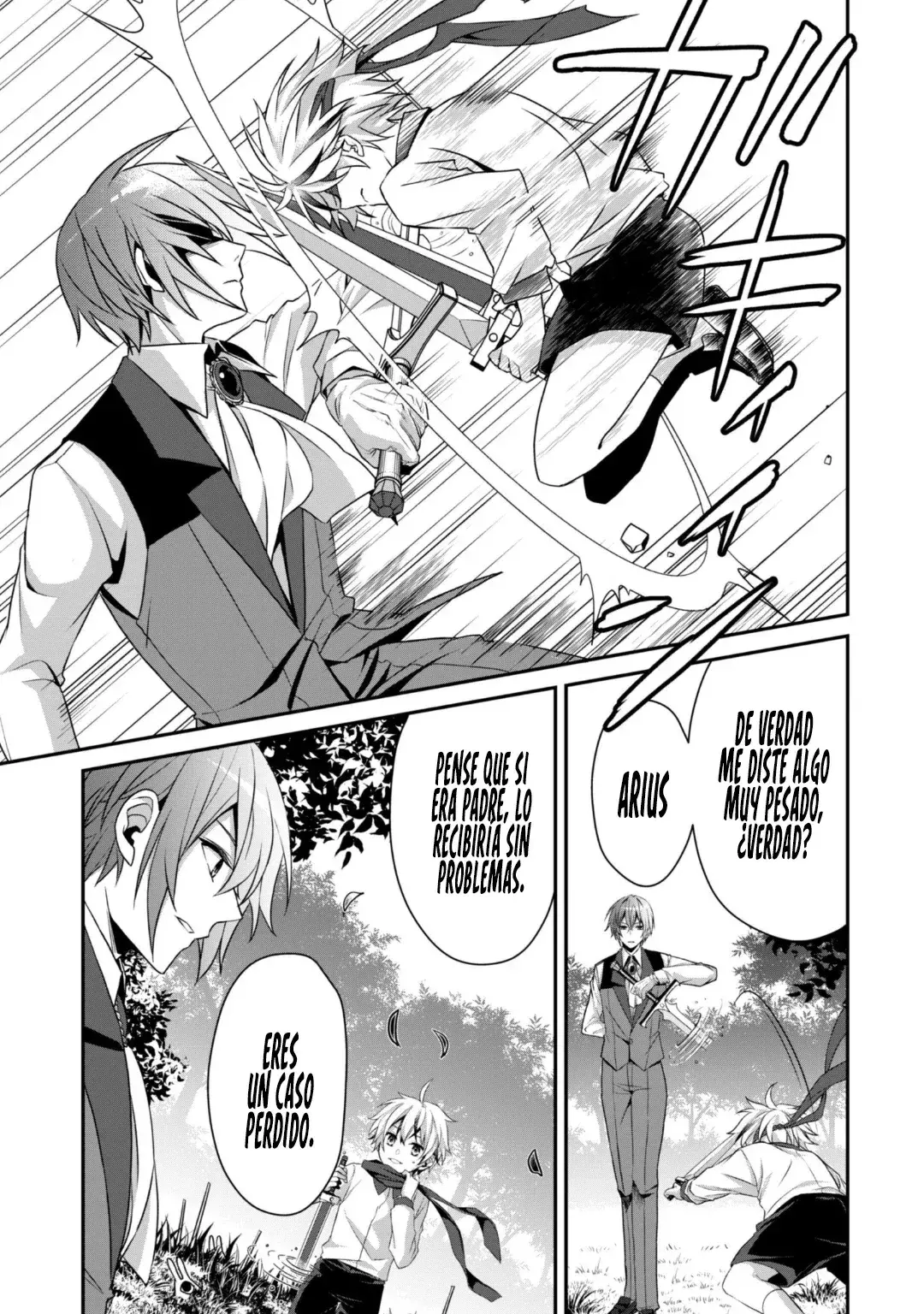 Capitulo 4 page 22