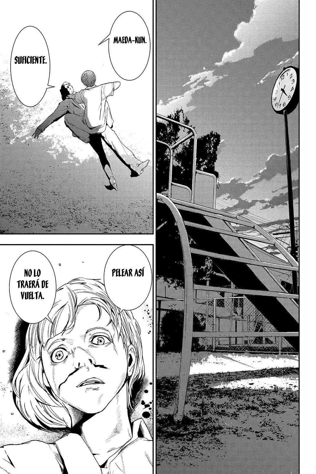 Capitulo 44 page 8