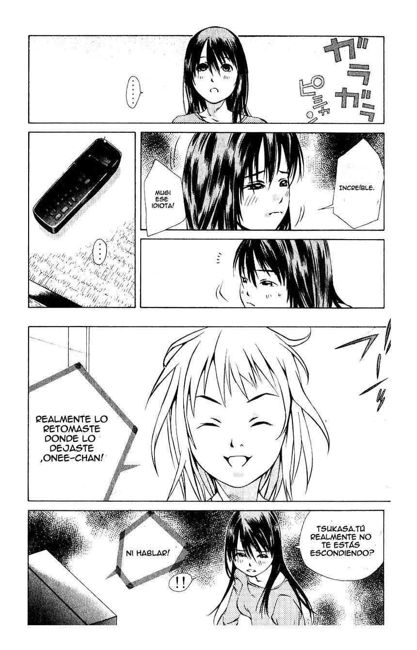 Capitulo 93 page 27