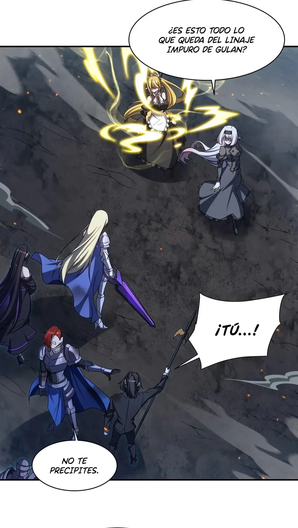 Capitulo 336 page 37