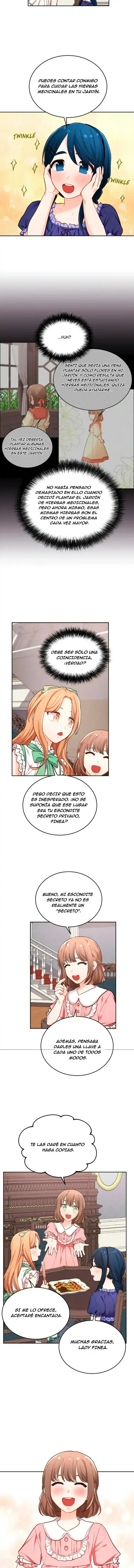 Capitulo 166 page 13