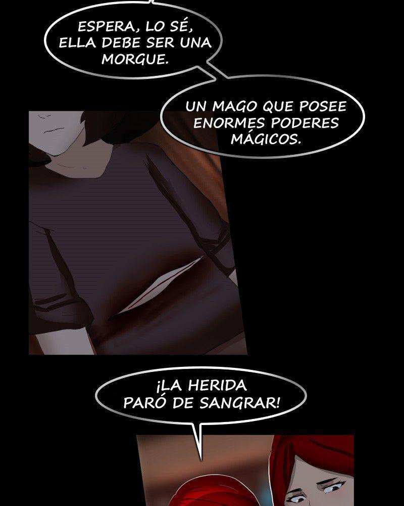 Capitulo 16 page 39
