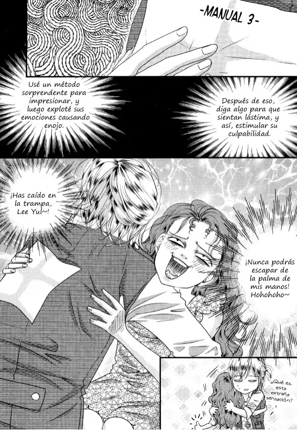 Capitulo 172 page 15