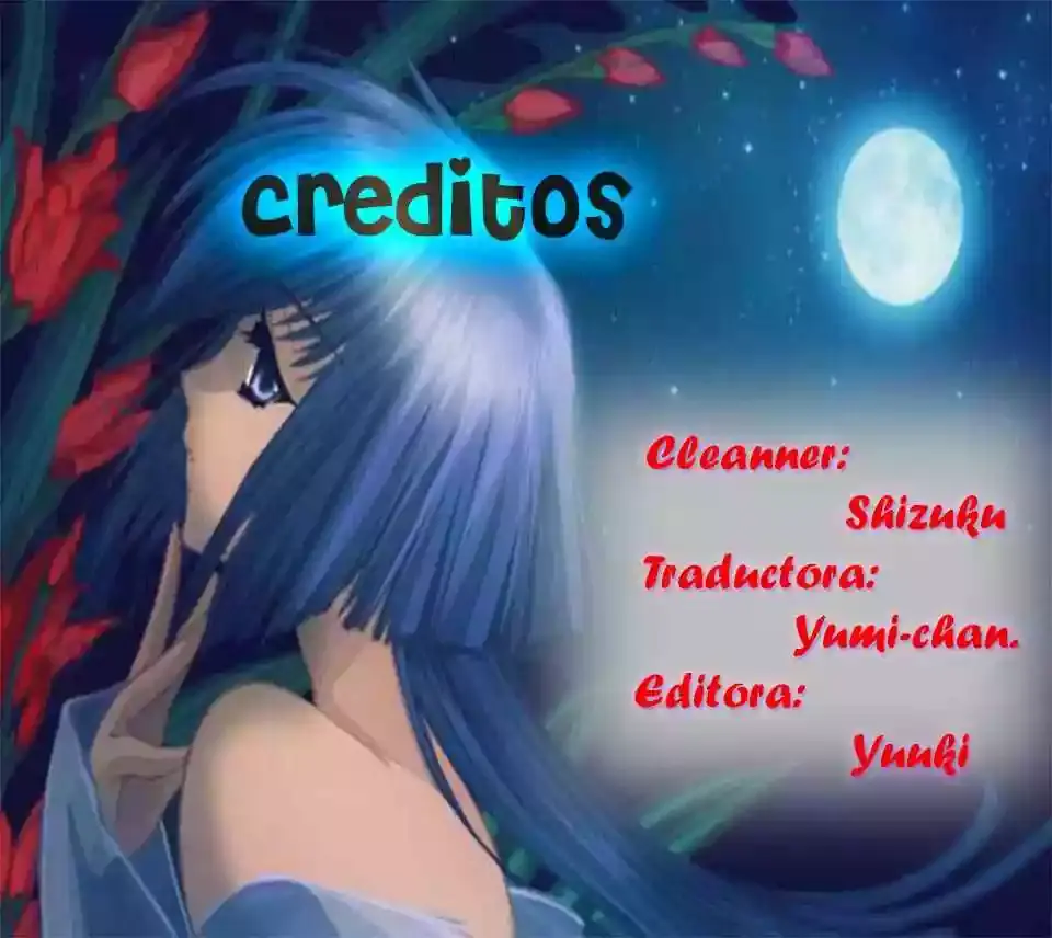 Capitulo 20 page 46