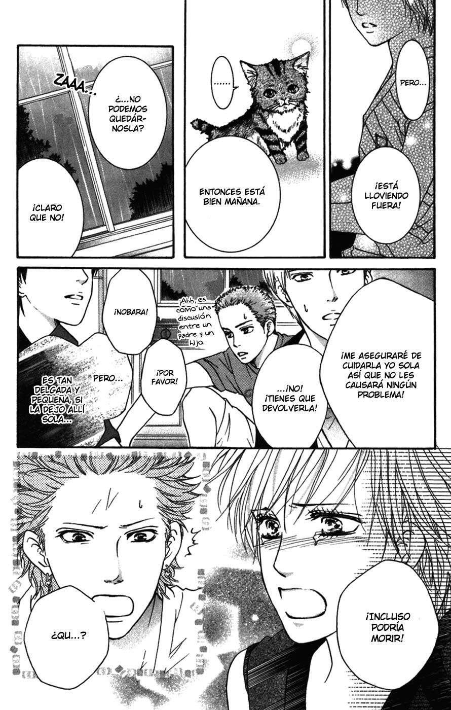 Capitulo 42.05 page 11