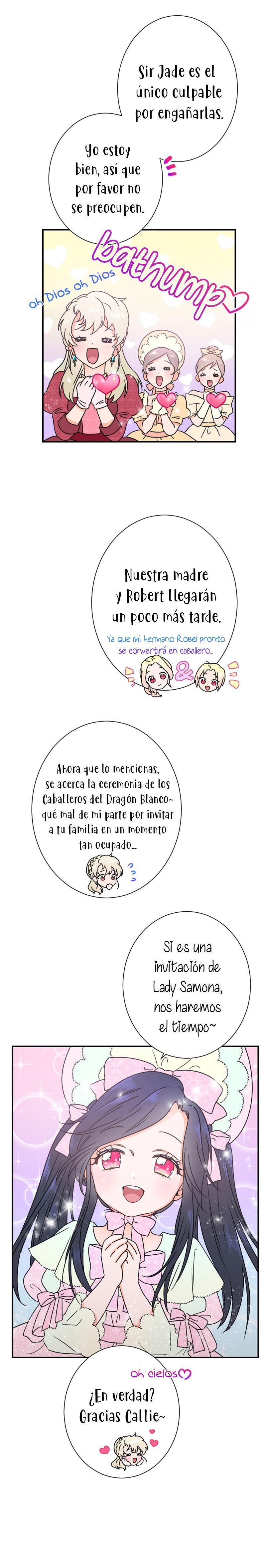 Capitulo 41 page 3