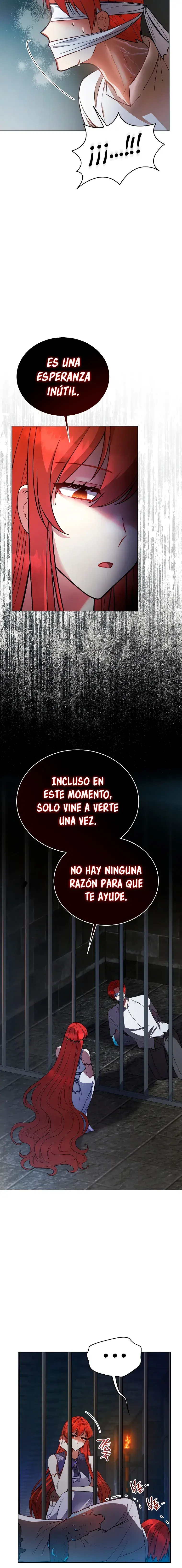 Capitulo 118 page 9