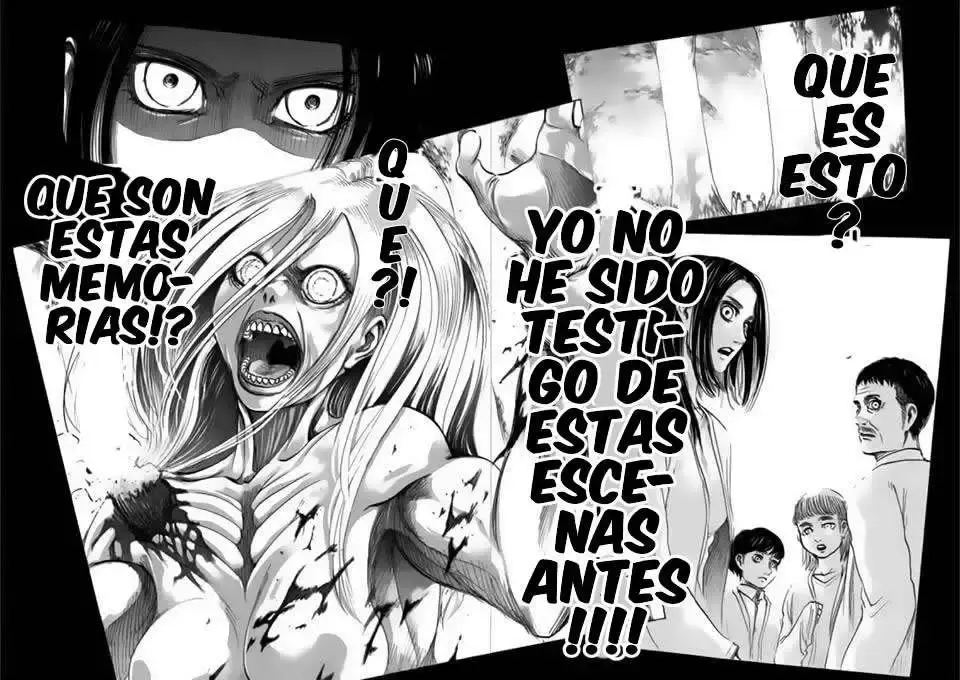 Capitulo 62 page 35