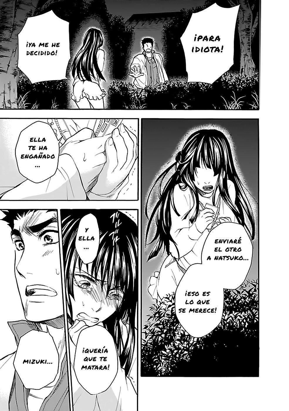 Capitulo 10 page 21