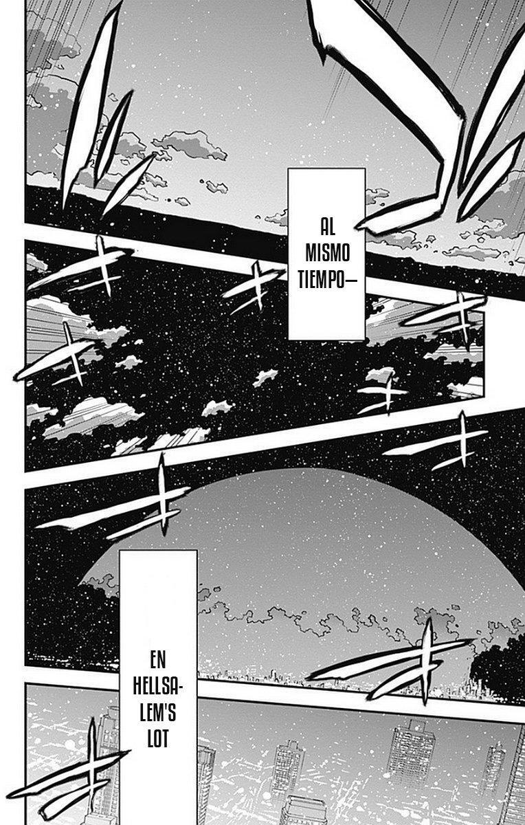 Capitulo 10 page 12