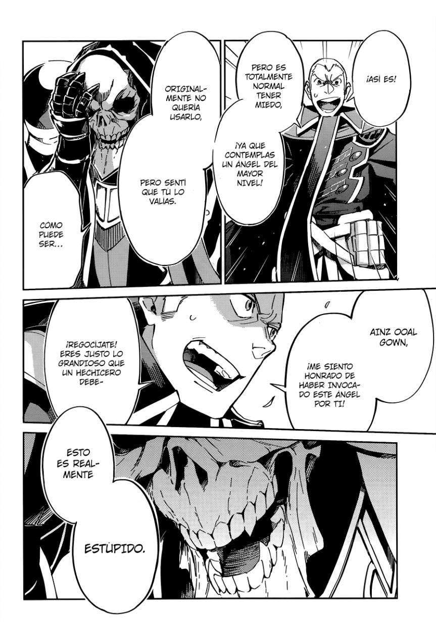 Capitulo 4 page 15