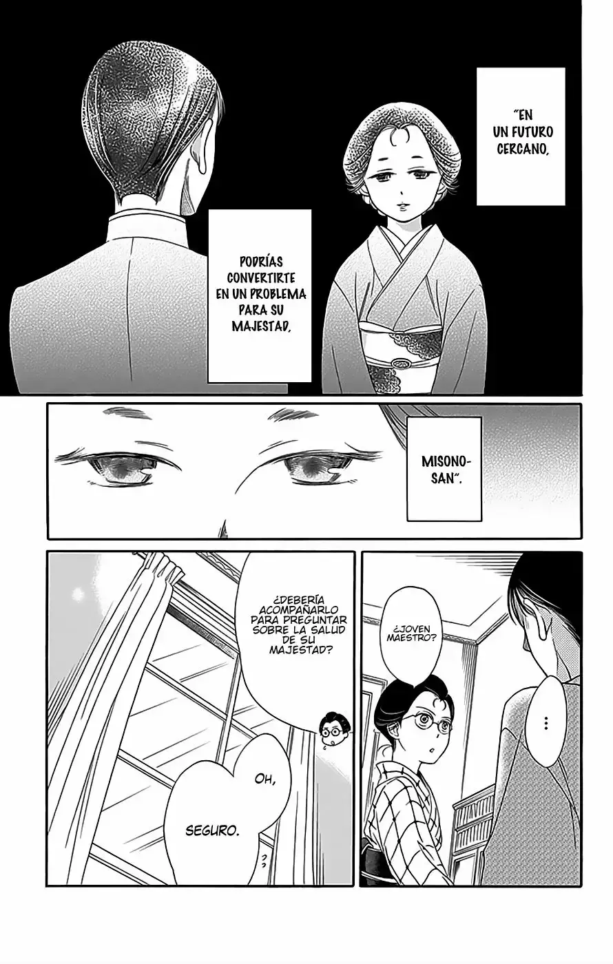 Capitulo 10 page 9