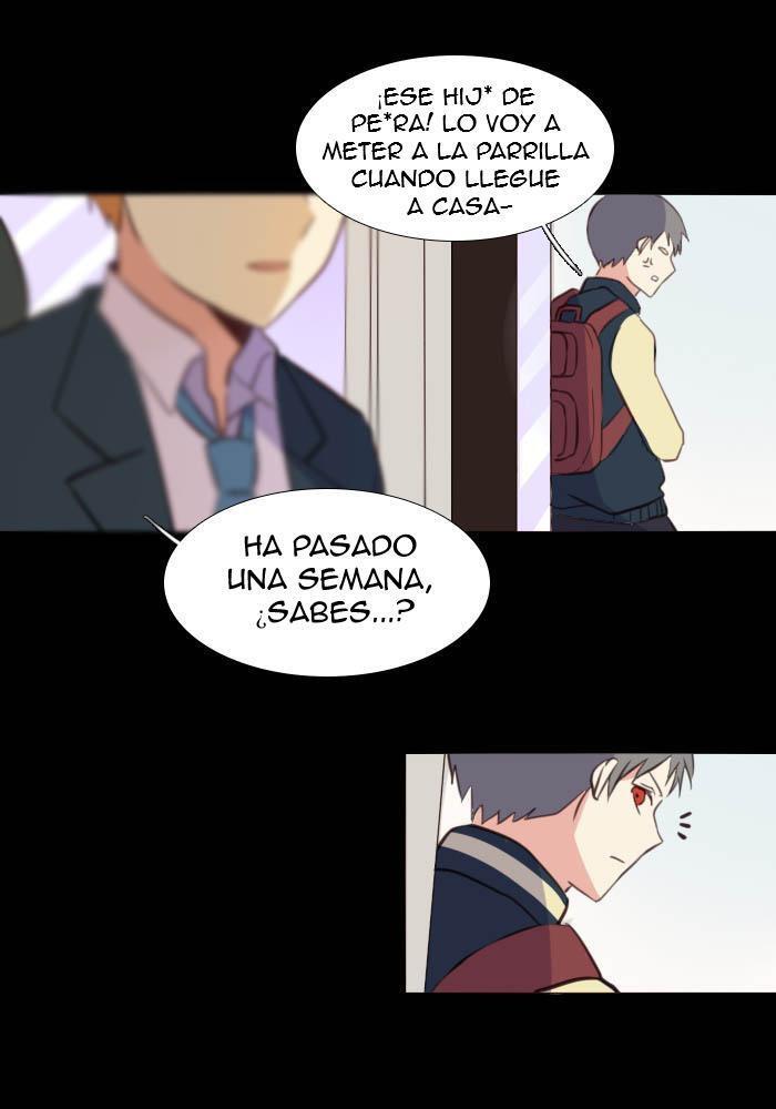 Capitulo 39 page 10