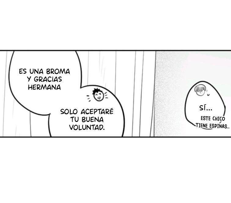 Capitulo 13 page 39