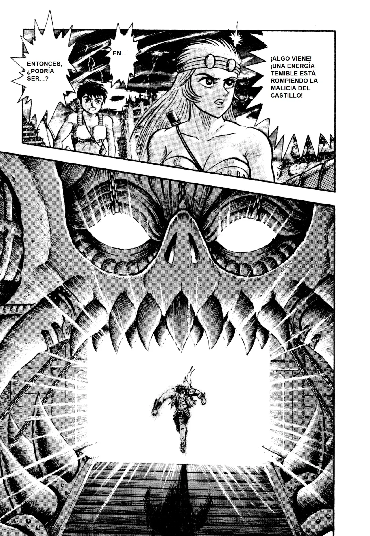 Capitulo 9 page 56