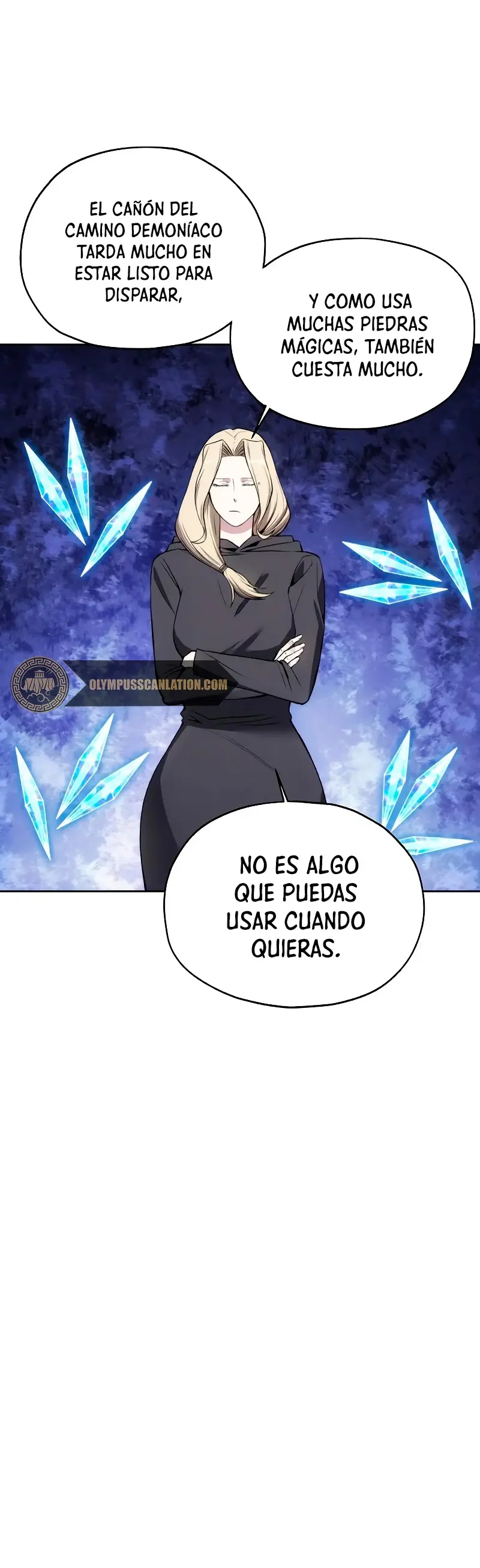 Capitulo 31 page 39