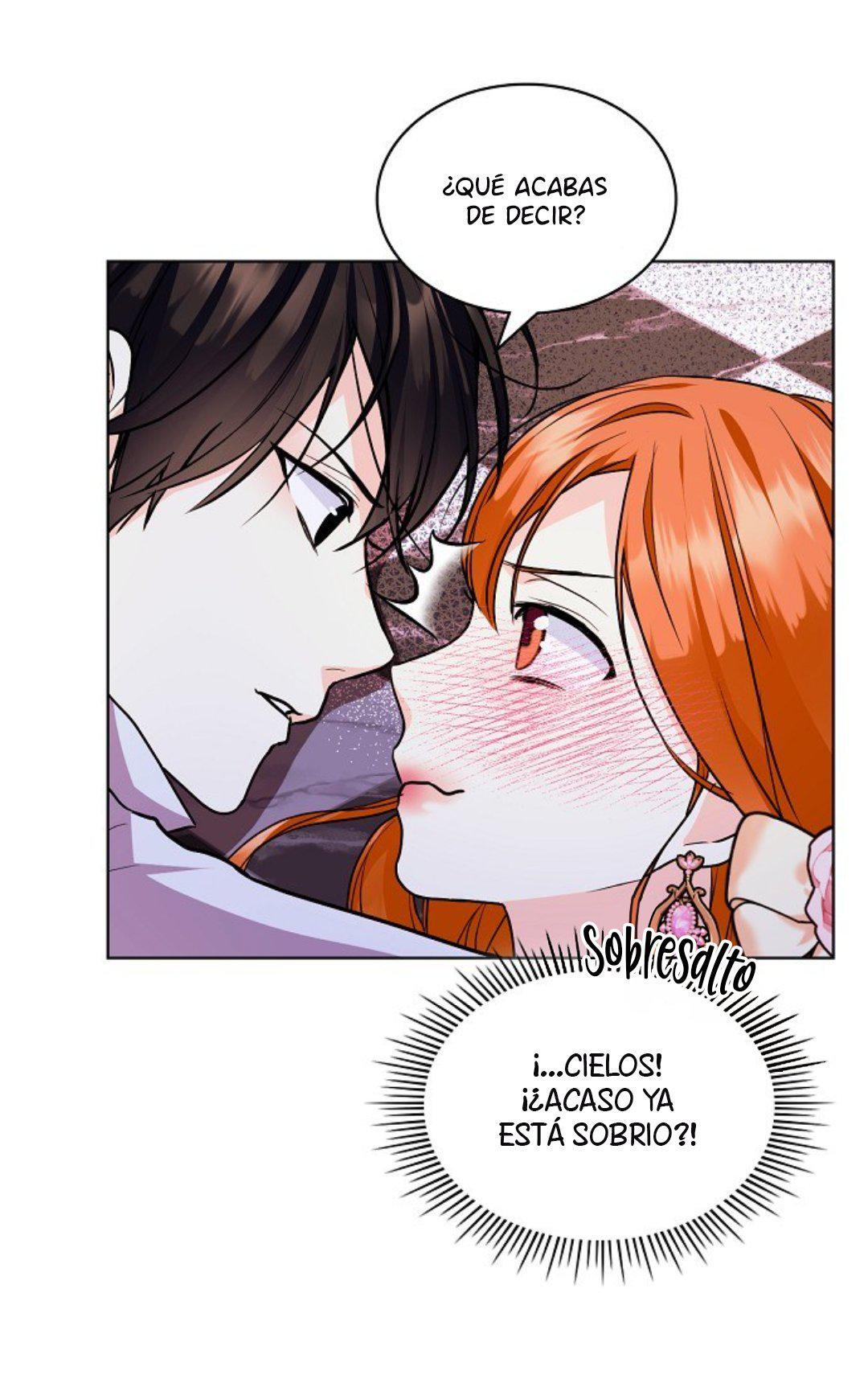 Capitulo 66 page 61
