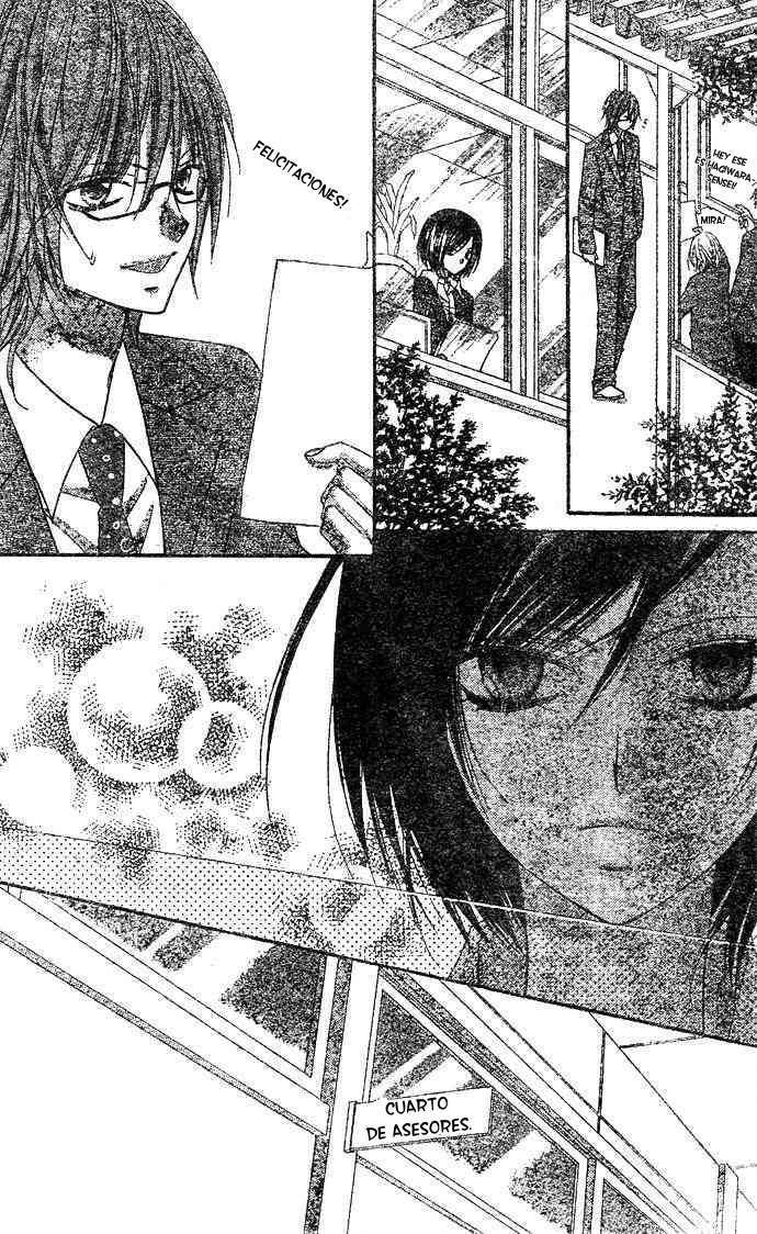 Capitulo 4 page 16