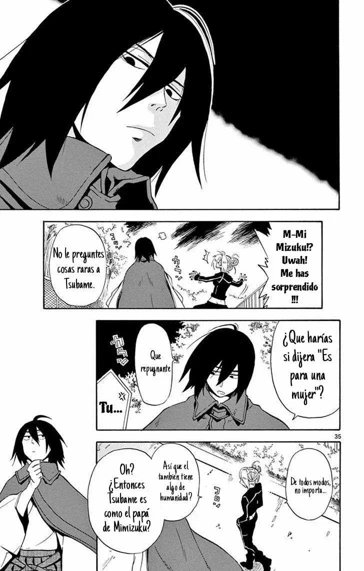 Capitulo 20 page 35